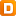 droneimages.com.br-logo